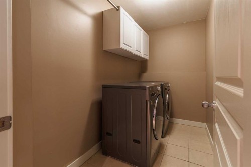 1211 Ranchview Road Nw, Calgary, AB 
