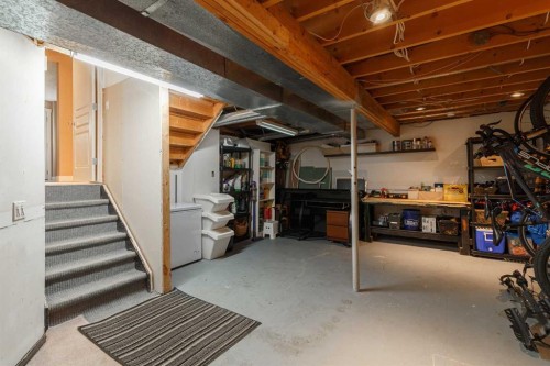 1211 Ranchview Road Nw, Calgary, AB 