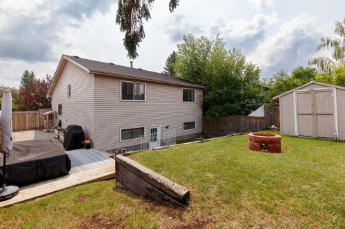 1211 Ranchview Road Nw, Calgary, AB 