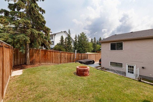 1211 Ranchview Road Nw, Calgary, AB 