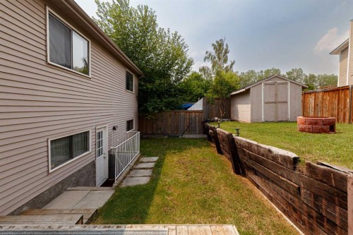 1211 Ranchview Road Nw, Calgary, AB 