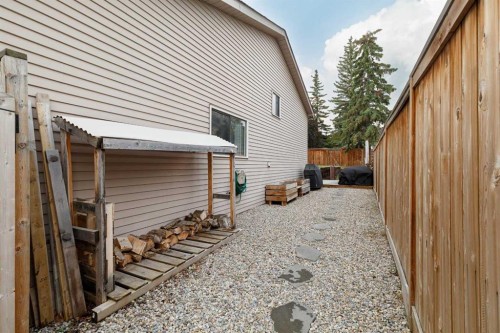 1211 Ranchview Road Nw, Calgary, AB 