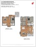 1211 Ranchview Road Nw, Calgary, AB 