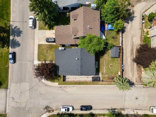 1211 Ranchview Road Nw, Calgary, AB 