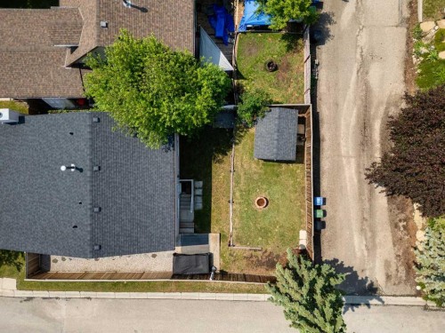 1211 Ranchview Road Nw, Calgary, AB 