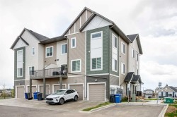 390 Canals Crossing SWAirdrie, AB T4B 4L4