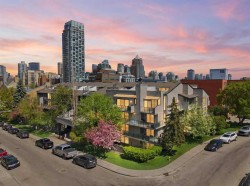 106-1732 9A Street SW Calgary, AB T2T 3E6