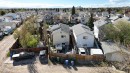 27 Erin Grove Court Se, Calgary, AB  - Outdoor 