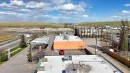 27 Erin Grove Court Se, Calgary, AB  - Outdoor With View 