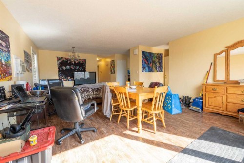 27 Erin Grove Court Se, Calgary, AB - Indoor