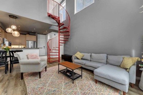 416-527 15 Avenue Sw, Calgary, AB 