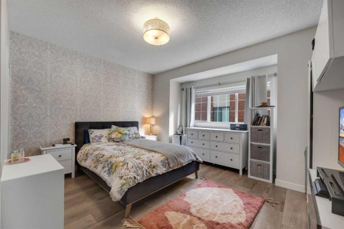 416-527 15 Avenue Sw, Calgary, AB 