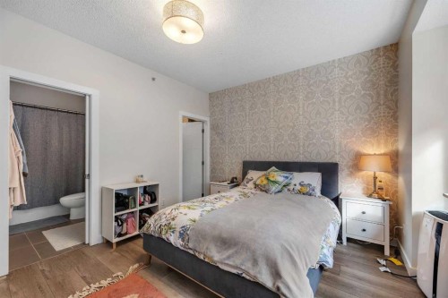 416-527 15 Avenue Sw, Calgary, AB 