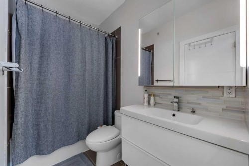 416-527 15 Avenue Sw, Calgary, AB 