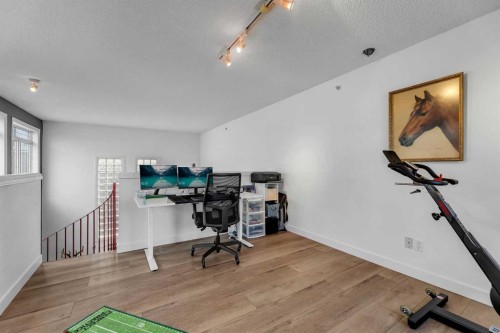 416-527 15 Avenue Sw, Calgary, AB 