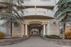 416-527 15 Avenue SWCalgary, AB T2R 1R5