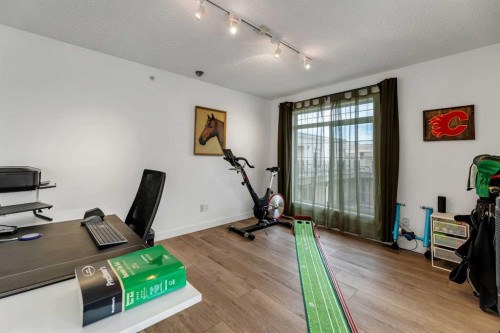 416-527 15 Avenue Sw, Calgary, AB 