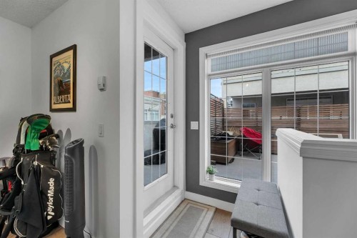 416-527 15 Avenue Sw, Calgary, AB 