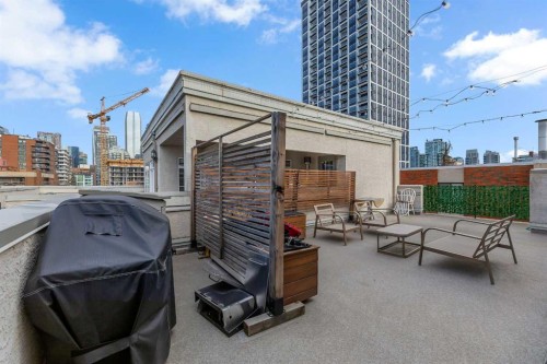 416-527 15 Avenue Sw, Calgary, AB 