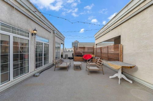 416-527 15 Avenue Sw, Calgary, AB 