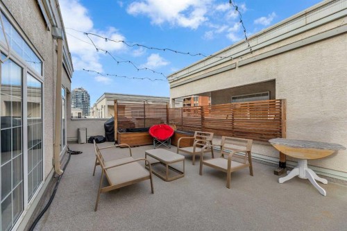 416-527 15 Avenue Sw, Calgary, AB 