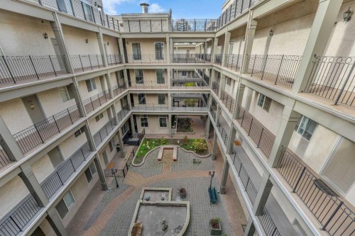 416-527 15 Avenue Sw, Calgary, AB 