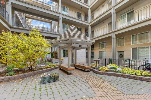 416-527 15 Avenue Sw, Calgary, AB 
