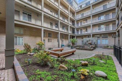 416-527 15 Avenue Sw, Calgary, AB 