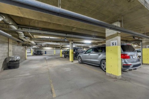 416-527 15 Avenue Sw, Calgary, AB 