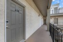 416-527 15 Avenue Sw, Calgary, AB 