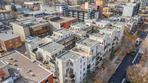 416-527 15 Avenue Sw, Calgary, AB 
