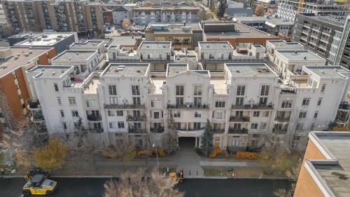 416-527 15 Avenue Sw, Calgary, AB 