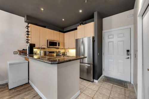 416-527 15 Avenue Sw, Calgary, AB 