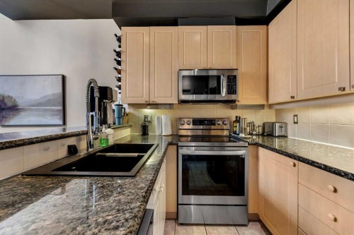 416-527 15 Avenue Sw, Calgary, AB 