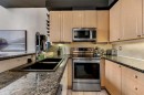 416-527 15 Avenue Sw, Calgary, AB 