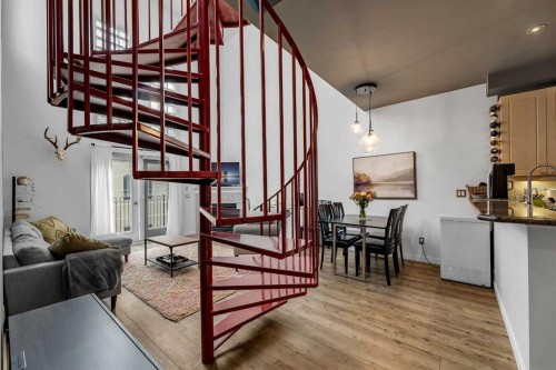 416-527 15 Avenue Sw, Calgary, AB 