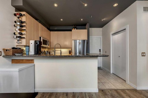 416-527 15 Avenue Sw, Calgary, AB 