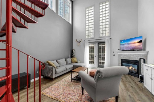416-527 15 Avenue Sw, Calgary, AB 