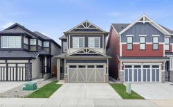 71 Magnolia Court SE Calgary, AB T3M 3M6