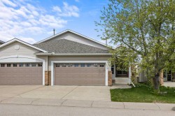139 Hidden Valley Green NW Calgary, AB T3A 5L8