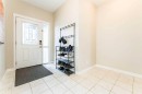 42 Buckskin Way, Cochrane, AB  - Indoor Photo Showing Other Room 