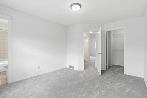 30 Tuscany Springs Heights Nw, Calgary, AB - Indoor Photo Showing Other Room