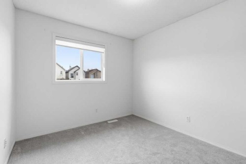 30 Tuscany Springs Heights Nw, Calgary, AB - Indoor Photo Showing Other Room