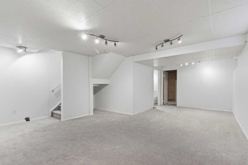 30 Tuscany Springs Heights Nw, Calgary, AB - Indoor