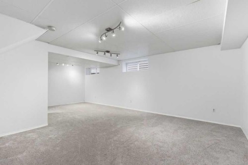 30 Tuscany Springs Heights Nw, Calgary, AB - Indoor