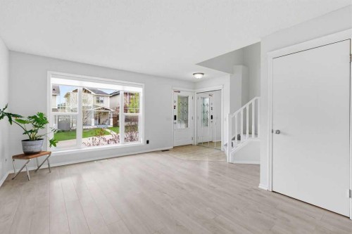 30 Tuscany Springs Heights Nw, Calgary, AB - Indoor