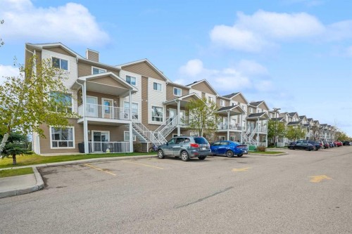 302 Sunrise Terrace NE High River, AB T1V 0C3
