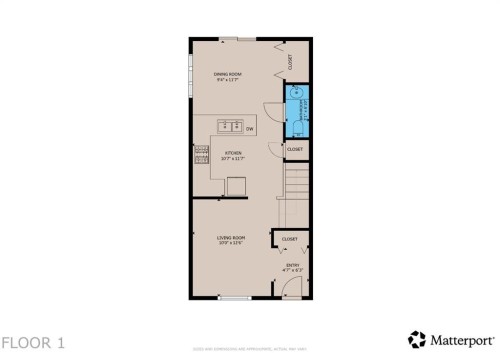 302 Sunrise Terrace Ne, High River, AB - Other