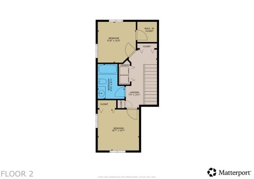 302 Sunrise Terrace Ne, High River, AB - Other