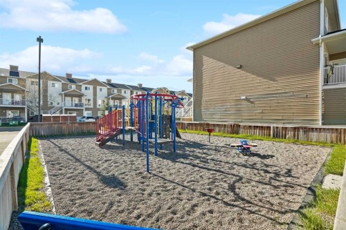 302 Sunrise Terrace Ne, High River, AB - Outdoor